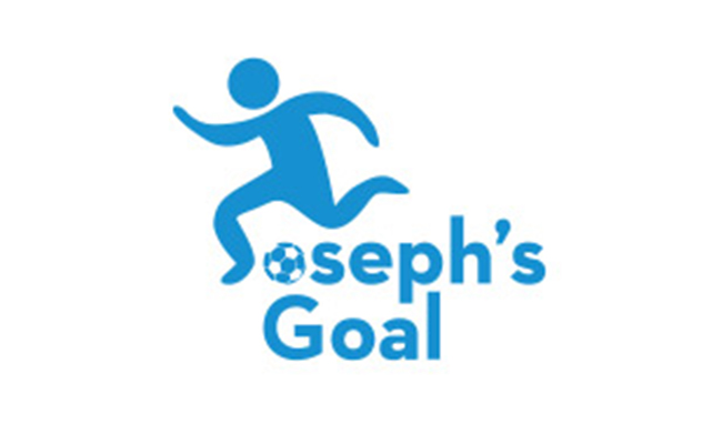 Josphs Goal logo